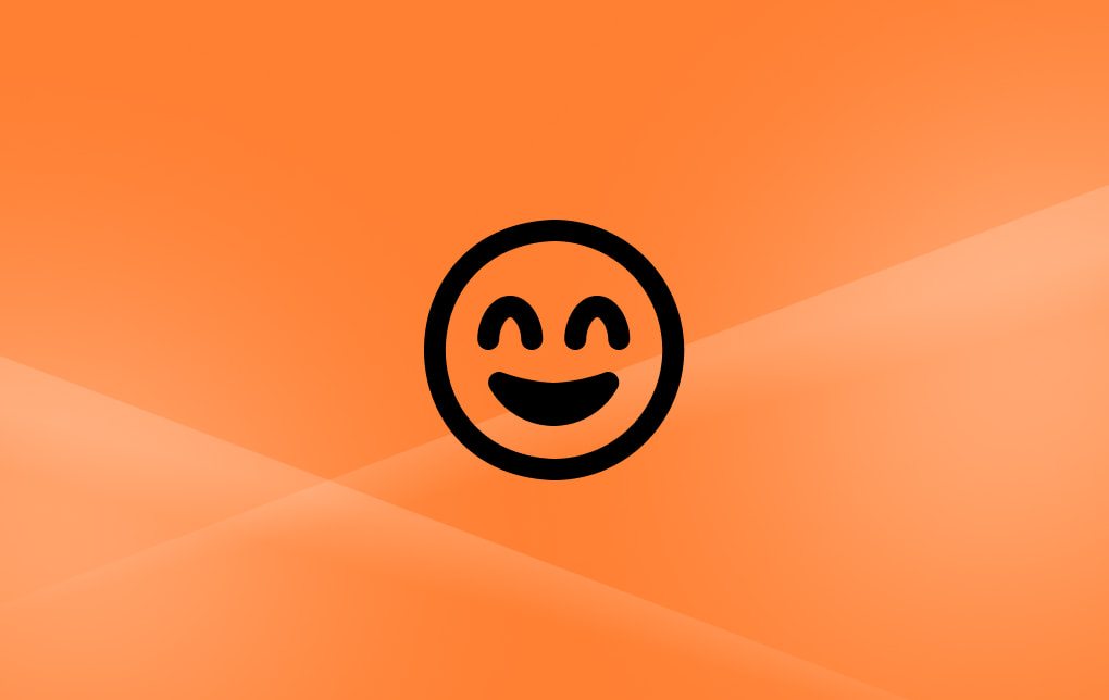 Five Team Building Activities To Boost Morale For Remote Teams